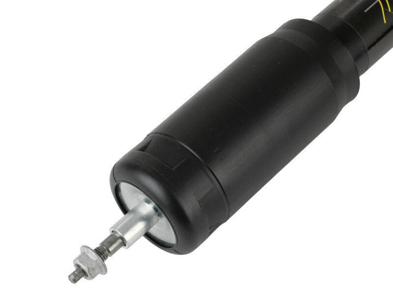 aFe PFADT Series OE Replacement Front Shock Kit Chevrolet Corvette (C7) 14-19 - 420-401002FJ