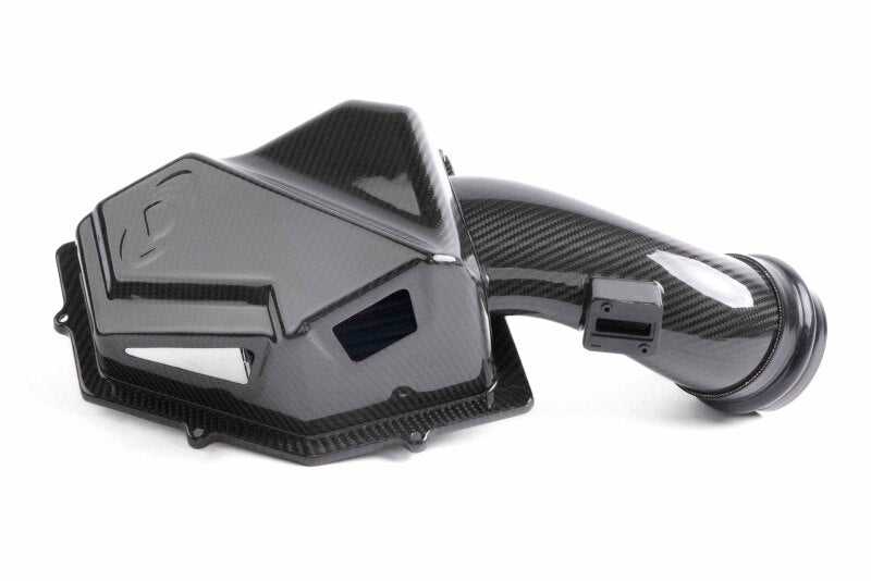 Dinan 20-25 BMW X3/X4 M40i Cold Air Intake - D760-0075