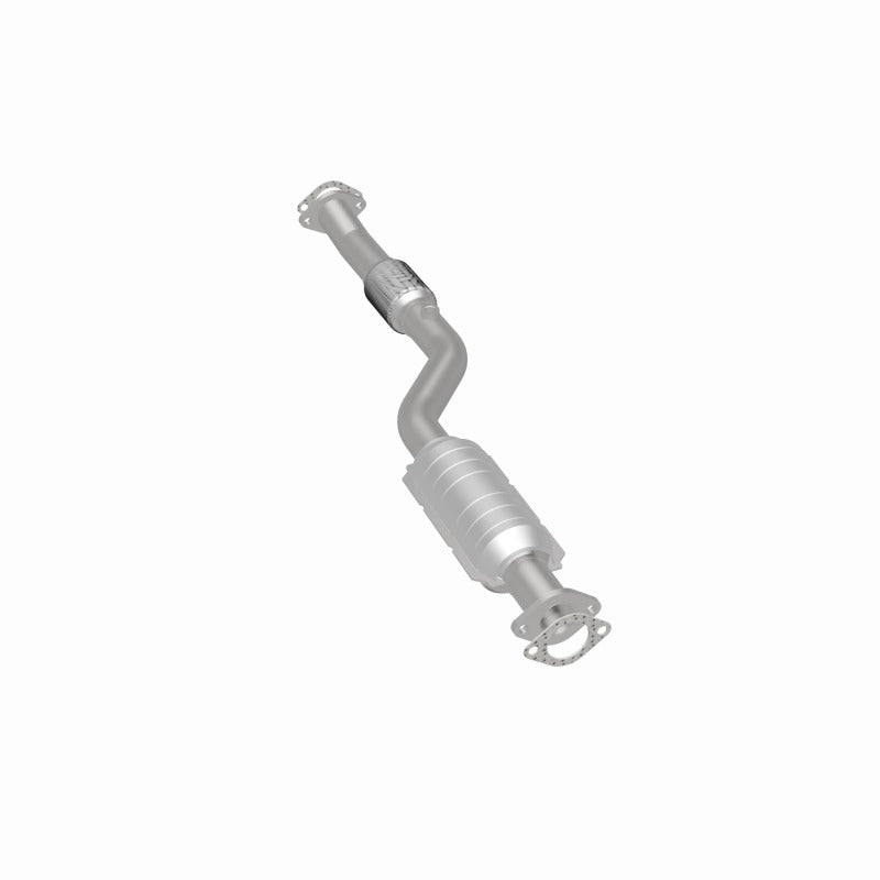 MagnaFlow Direct Fit Catalytic Converter Hyundai Elantra 2.0L - 457000