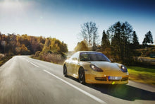 Load image into Gallery viewer, Ohlins 99-04 Porsche 911 GT2/GT3 (996) Road &amp; Track Coilover System - POS MI10S1