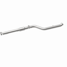 Load image into Gallery viewer, MagnaFlow 18-22 BMW 530e OEM Grade Federal / EPA Compliant Direct-Fit Catalytic Converter - 280544