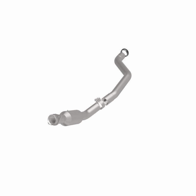 MagnaFlow 13-14 Mercedes-Benz GL450 4.6L Direct Fit Converter - 5551485