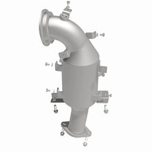 Load image into Gallery viewer, Magnaflow 21-23 Chevrolet Blazer L4 2.0L Direct Fit EPA Compliant Catalytic Converter - 280790