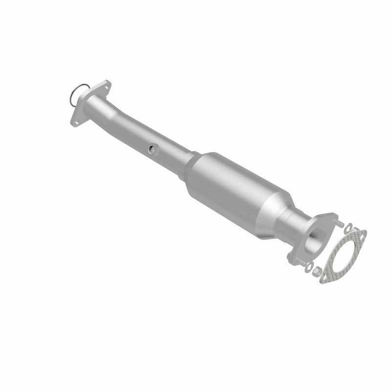 MagnaFlow 2004 Nissan Titan 5.6L Direct Fit Converter - 4593217