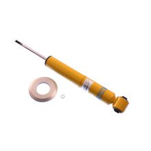 Load image into Gallery viewer, Bilstein B6 1998 Audi A6 Quattro Base Rear 46mm Monotube Shock Absorber - 24-065092