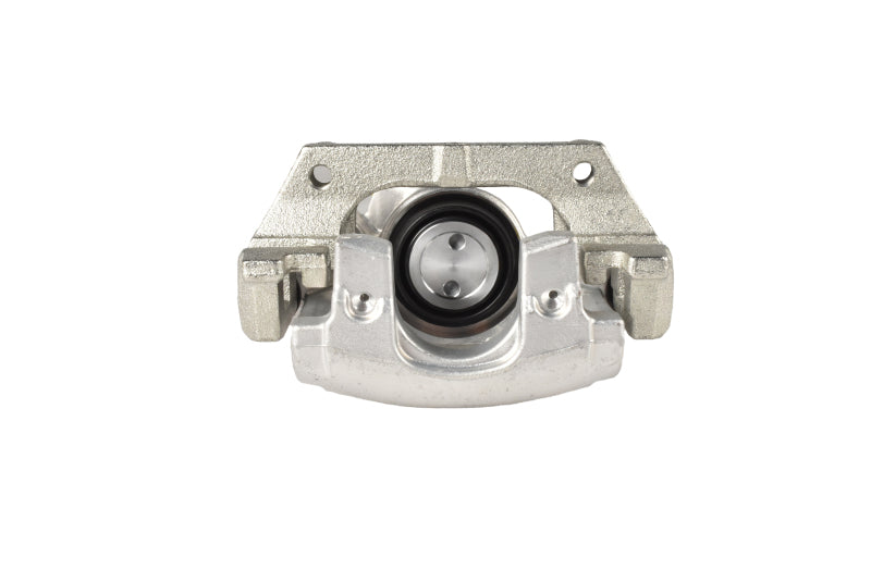 DBA 04-09 Mazda 3 2.3L Street Series Right Rear Caliper - DBAC1591