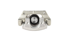 Load image into Gallery viewer, DBA 04-09 Mazda 3 2.3L Street Series Right Rear Caliper - DBAC1591
