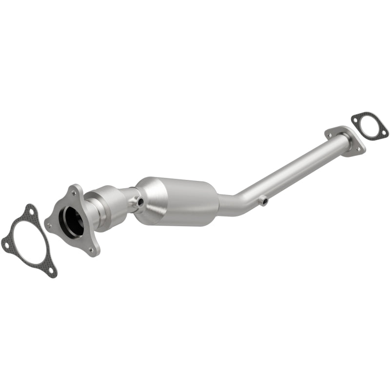 MagnaFlow 06-07 Chevrolet HHR 2.2L Direct Fit Converter - 5461137