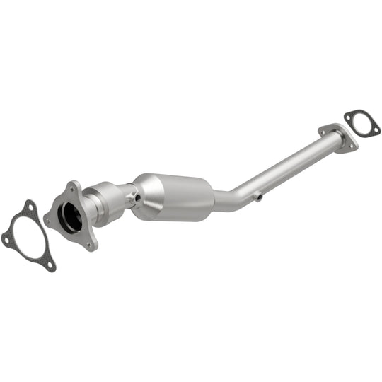 MagnaFlow 06-07 Chevrolet HHR 2.2L Direct Fit Converter - 5461137