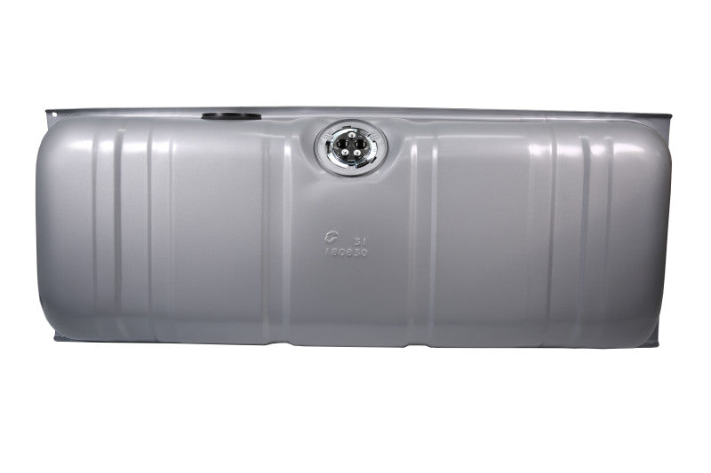Aeromotive 61-64 Chevrolet Impala 340 Stealth Gen 2 Fuel Tank - 18434