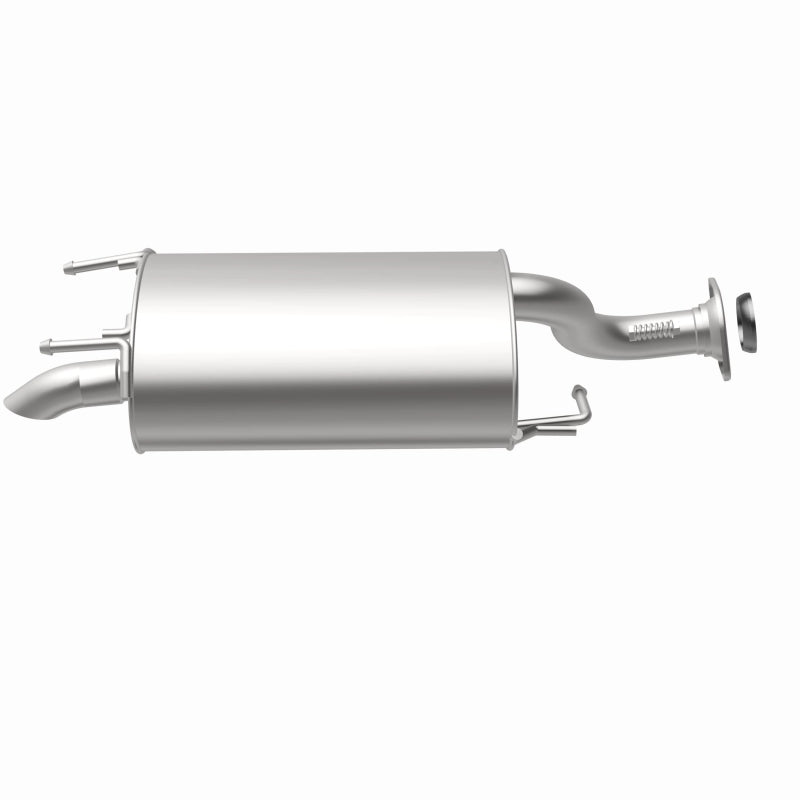 MagnaFlow BRE Exhaust Kit 99-03 Lexus RX300 3.0L - 106-0460
