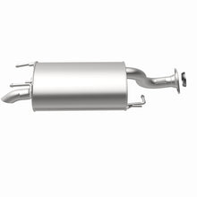 Load image into Gallery viewer, MagnaFlow BRE Exhaust Kit 99-03 Lexus RX300 3.0L - 106-0460