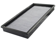 Load image into Gallery viewer, aFe MagnumFLOW Air Filters OER PDS A/F PDS VW Beetle 98-11 Golf/Jetta/GTI 00-06 - 31-10016