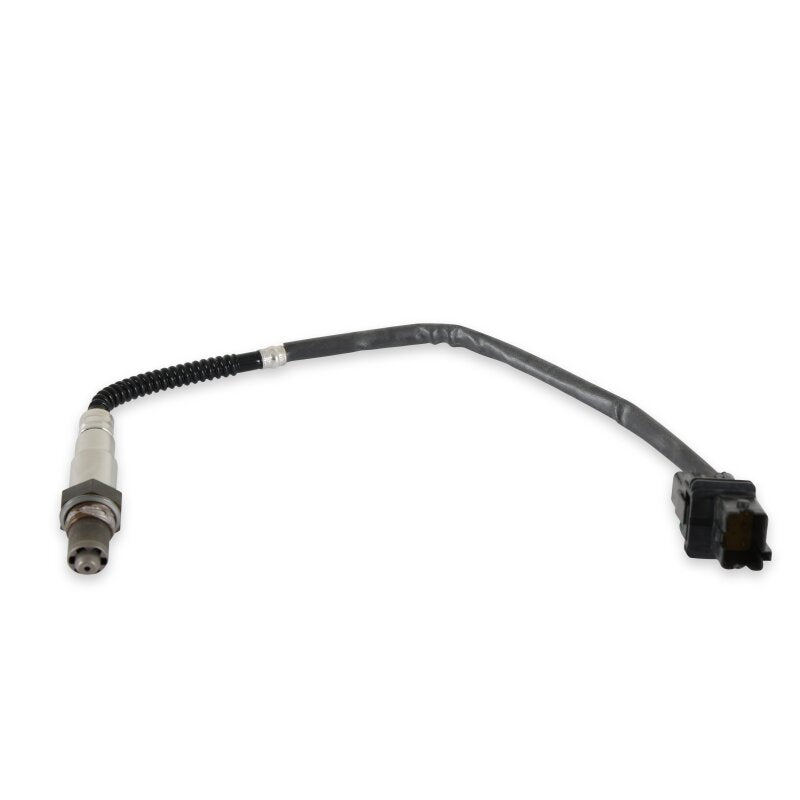 AEM Bosch UEGO Replacement Sensor - 30-2001