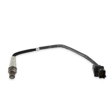 Load image into Gallery viewer, AEM Bosch UEGO Replacement Sensor - 30-2001