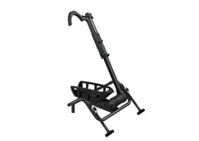Load image into Gallery viewer, Thule Insta-Gater Pro - Upright Bike Rack for Truck Beds - Black - 501501