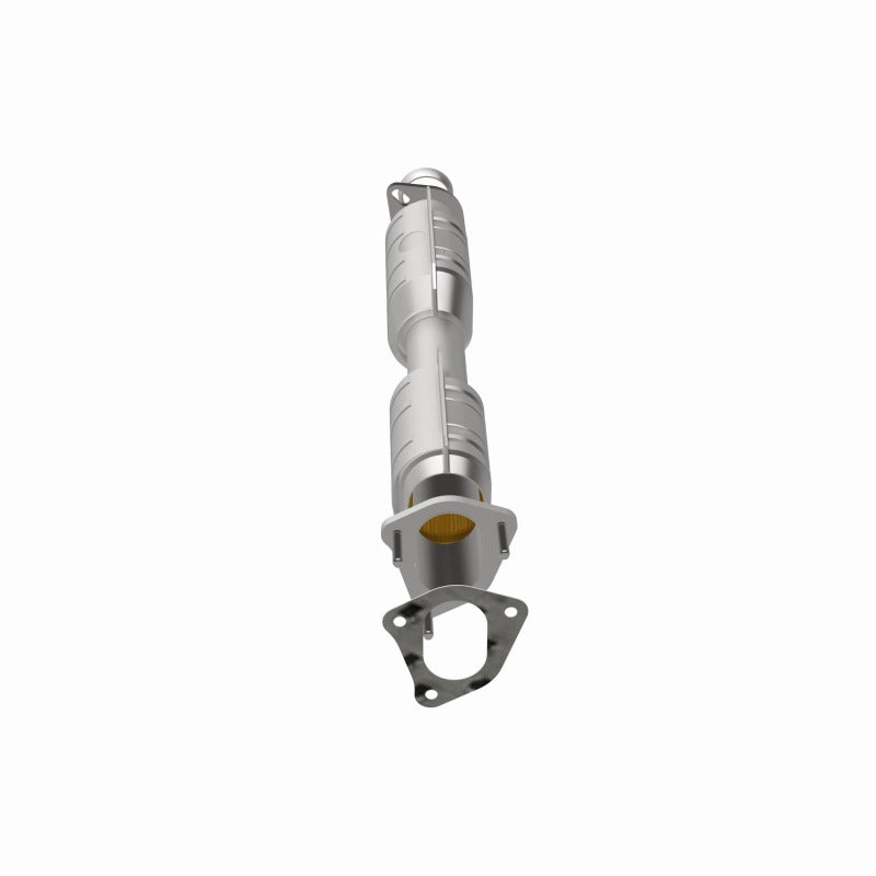 MagnaFlow Direct Fit Catalytic Converter 88-89 Ranger/Bronco II CA - 333387
