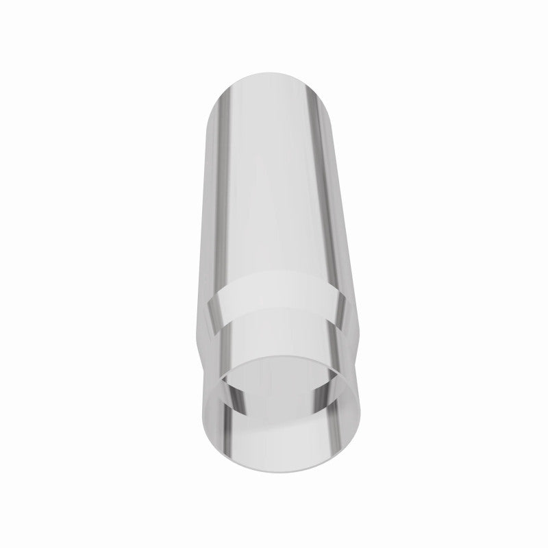 MagnaFlow Tip 1-Pk Re 3.50 X 12 3 Id 15Deg - 35113