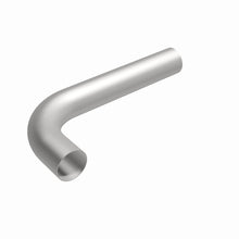 Load image into Gallery viewer, MagnaFlow Smooth Trans 90D 3 SS 10pk 10709 - 10721