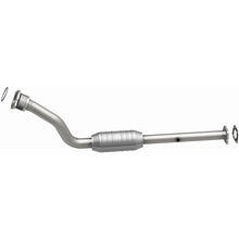 Load image into Gallery viewer, MagnaFlow Conv DF Lumina 98-00 3.1L - 23519