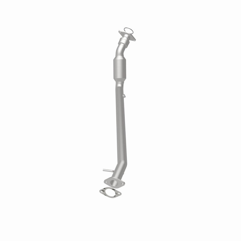 MagnaFlow 07-08 MONTANA 3.9L Underbody Direct Fit Converter - 52098