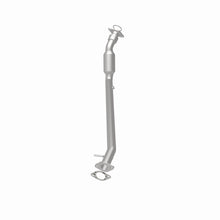 Load image into Gallery viewer, MagnaFlow 07-08 MONTANA 3.9L Underbody Direct Fit Converter - 52098