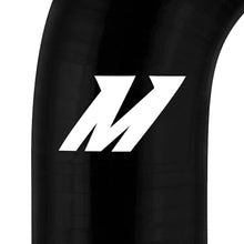 Load image into Gallery viewer, Mishimoto Mitsubishi EVO 4.5 Black Silicone Hose Kit - MMHOSE-EVO-4BK