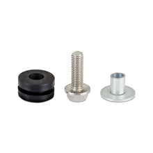 Load image into Gallery viewer, Mishimoto Intercooler Mounting Kit (MMINT-UCF M/R/S/G Line) - MMINT-MTKT-M8
