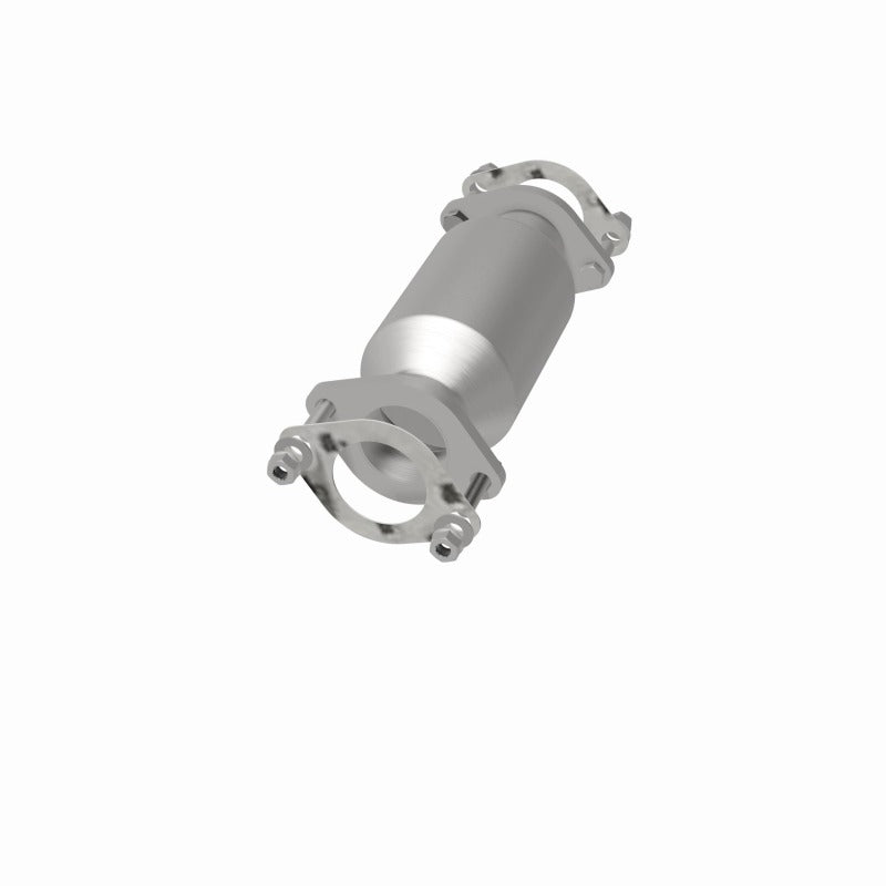 MagnaFlow 2009 Hyundai Genesis 4.6L Direct Fit Converter - 5571741