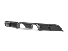 Load image into Gallery viewer, Akrapovic 16-17 Porsche 911 Carrera S/4/4S/GTS (991.2) Rear Carbon Fiber Diffuser - Matte