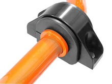 Load image into Gallery viewer, aFe Control Rear Sway Bar 12-15 BMW 335i (F30) - 440-503002RN