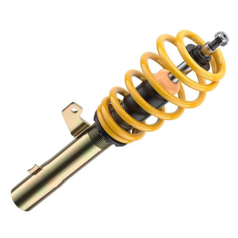 ST Coilover Kit 09-15 Volkswagen Passat CC Sport (Incl 4Motion) - 13280029