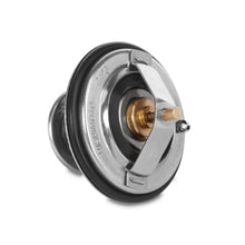 Load image into Gallery viewer, Mishimoto Volkswagen Golf/Jetta/Passat VR6 Racing Thermostat - MMTS-VR6-93L