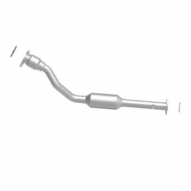 MagnaFlow Direct Fit Catalytic Converter 99-02 GM Alero/Sunfire 2.4L - 51536