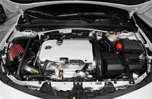 Load image into Gallery viewer, AEM 16-17 Chevrolet Malibu L4-1.5L F/l Cold Air Intake - 21-813C
