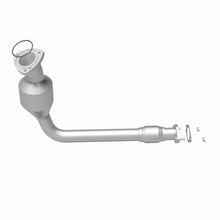 Load image into Gallery viewer, MagnaFlow 09-12 Chevrolet Malibu 3.6L Direct Fit Converter - 5411907