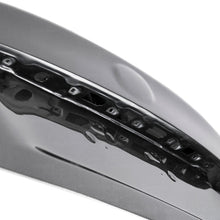 Load image into Gallery viewer, Seibon 13-18 Lexus GS OEM Carbon Fiber Trunk Lid - TL13LXGS
