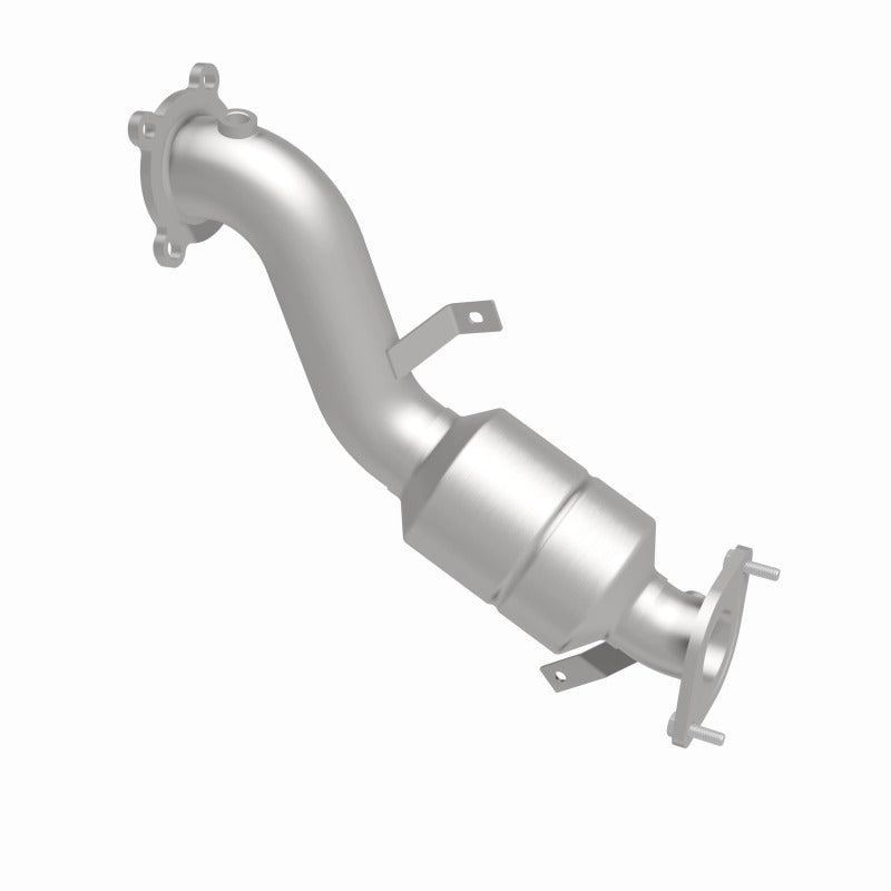 MagnaFlow Direct Fit Catalytic Converter 2013 Cadillac ATS 2.0L - 51573