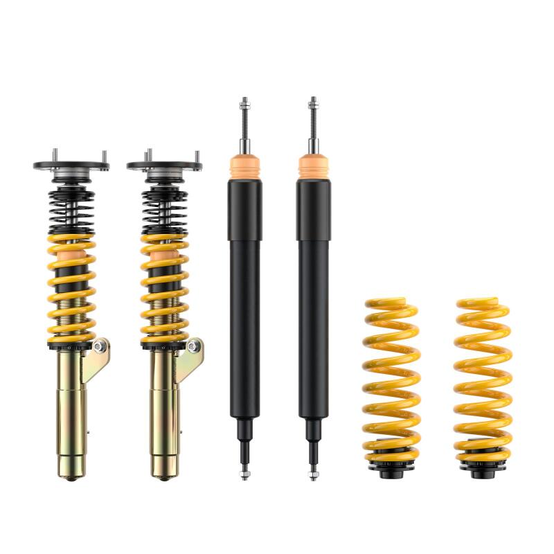 ST TA-Height Adjustable Coilovers 05+ BMW E91 Sports Wagon/ E93 Convertible - 18220833