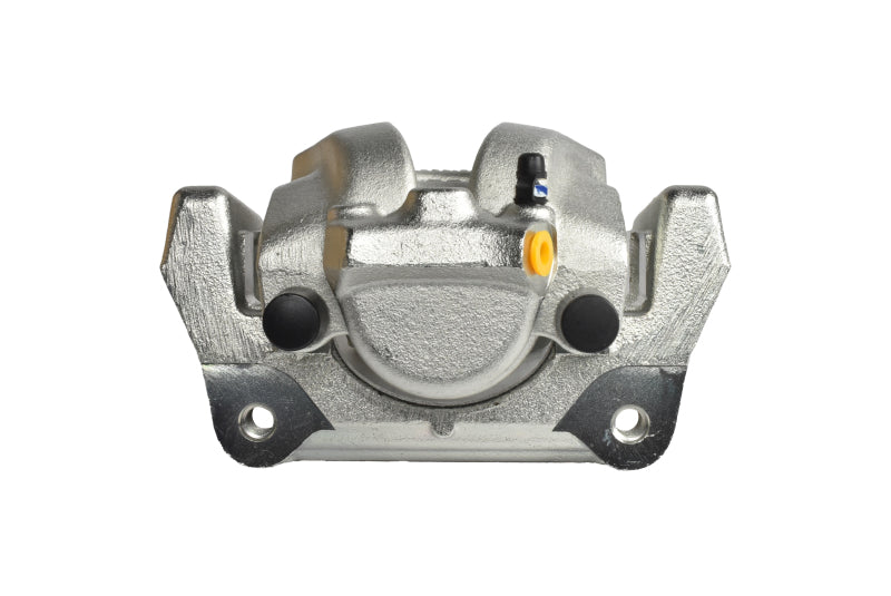 DBA 12-13 BMW X3 (F25) Street Series Left Front Caliper - DBAC1548