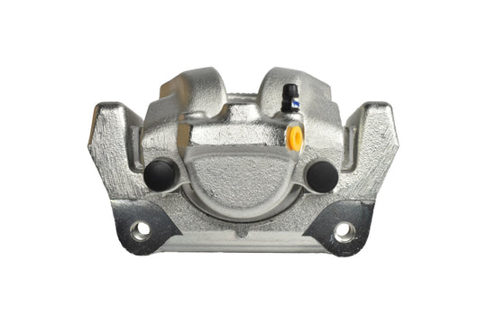 DBA 12-13 BMW X3 (F25) Street Series Left Front Caliper - DBAC1548