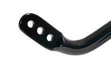 Load image into Gallery viewer, Eibach 24mm Front Anti-Roll Kit for 78-89 Porsche 911 Carrera - E40-72-015-01-10