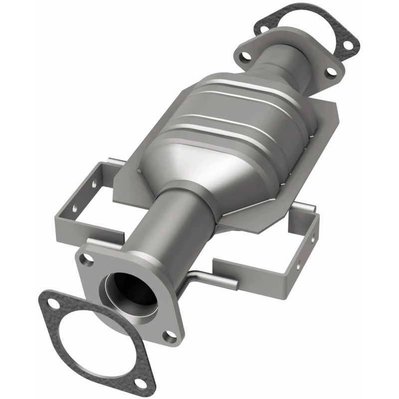MagnaFlow Direct Fit Catalytic Converter 96 Dodge Avenger 2.5L - 441010