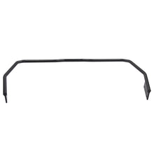 Load image into Gallery viewer, ST Rear Anti-Swaybar Ford Mustang 3rd gen 4th gen. - 51040