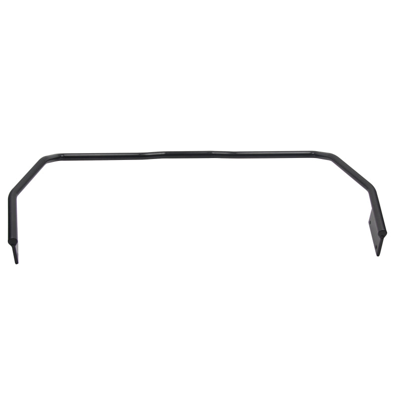 ST Rear Anti-Swaybar Ford Mustang 3rd gen 4th gen. - 51040