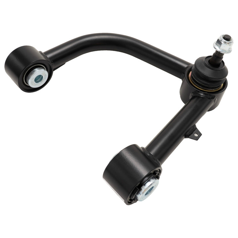 Bilstein 10-23 Lexus GX460 / 03-09 GX470 / 03-24 Toyota 4Runner B8 Pro Front Upper Control Kit - 51-353087