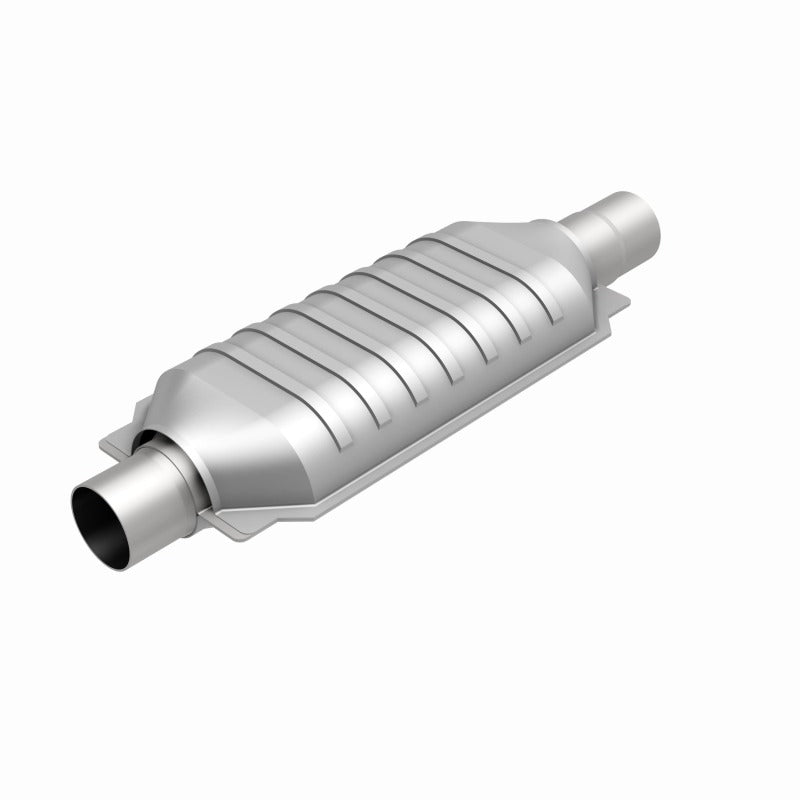 MagnaFlow Universal Catalytic Converter 2.5 - 94406