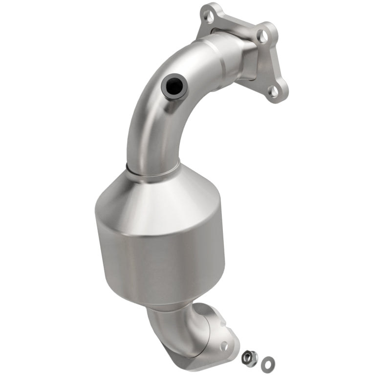 MagnaFlow Direct Fit Catalytic Converter 10 LaCrosse 3.0L - 52001