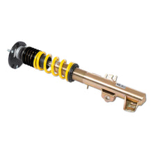 Load image into Gallery viewer, ST TA-Height Adjustable Coilovers 95-99 BMW E36 M3 - 18220812