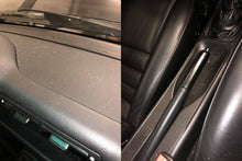 Load image into Gallery viewer, CSF Porsche 964 / 993 OEM+ Performance A/C Evaporator - 8368